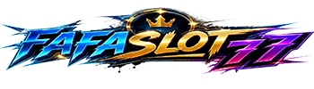 FAFASLOT77