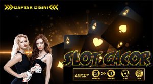 Fafaslot77 Ios