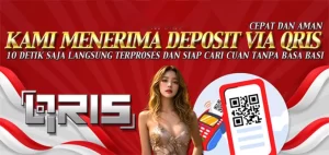 Fafaslot77 Login