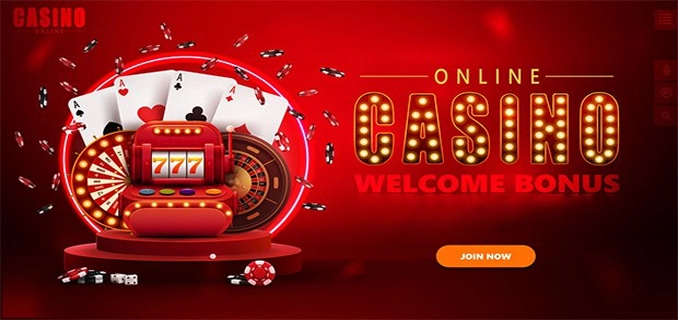 Fafaslot77 Resmi 